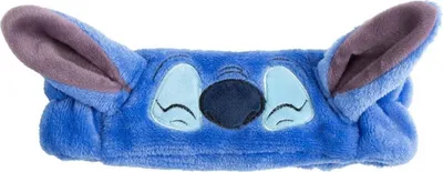 Image de Bandeau cosmétique Lilo et Stitch de Disney