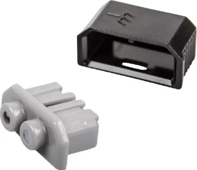Zdjęcie produktu dla Shimano Y2SS98030 Akcesoria do kół