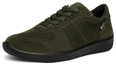 Produktbild von Sneaker Lissabon 41,5