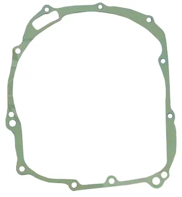 Image de Joint de couvercle d'embrayage Athena pour Yamaha FZ 750 (1985-1986), FZX 750 / L (1987)