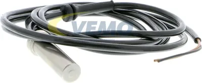 Produktbild von VEMO ABS Sensor Raddrehzahl Vorne Links Vorne Rechts passend für MERCEDES-BENZ SPRINTER 3-t Kasten (903) V30-72-0707