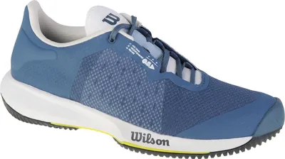 Zdjęcie produktu dla Wilson Buty Kaos Swift M, WRS328960