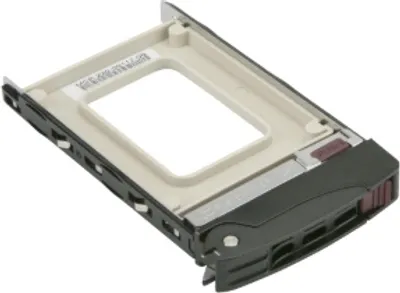 Image de Super Micro Supermicro