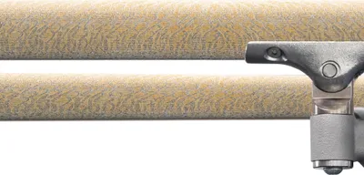 Produktbild von Spieth Barrenholm "Dynamoflex Pro"