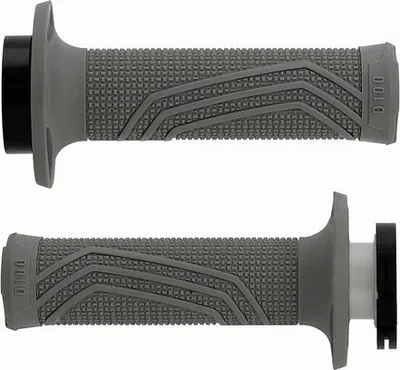 Zdjęcie produktu dla Chwyty DOMINO D-Lock - 116 mm