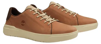 Produktbild von Timberland Seneca Low Sneakers Herren
