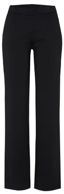 Produktbild von TONI Jenny Wide Leg 891 Black 44
