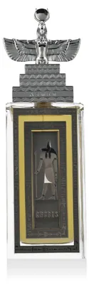 Obrázek produktu pro Aswan Anubis Extrait de Parfum 100 ml UNISEX