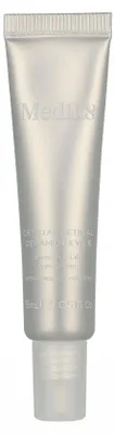 Produktbild von Medik8 Crystal Retinal Ceramide Eye 6 Cream