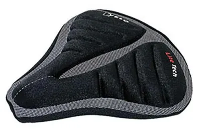 Produktbild von Velo Fietszadelhoes Velo Light Tech