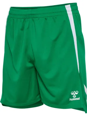 Imagen del producto de Pantalones cortos hmlLEAD 2.0