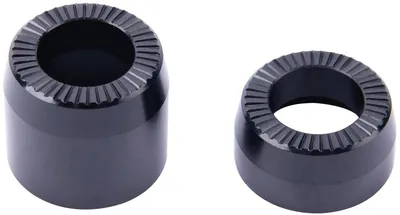 Zdjęcie produktu dla Adapter Contec Ct Powerhouse z 15 Mm na 12 Mm