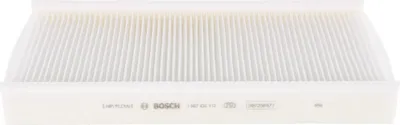 Immagine prodotto di Filtro aria cabina BOSCH 1 987 432 112