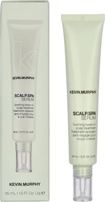 Zdjęcie produktu dla Kevin Murphy Scalp.Spa Serum serum do wrażliwej skóry głowy 45 ml