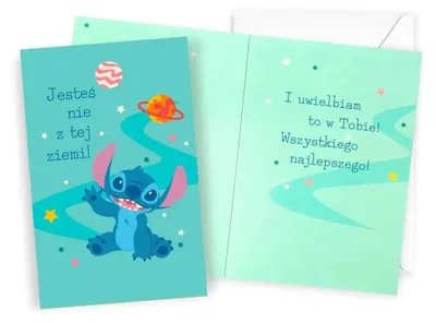 Obrázok produktu pre PERMANENTKA Nie si z tohto sveta