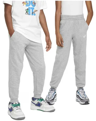 Immagine prodotto di Pantaloni Nike FD3019-063 da Bambini