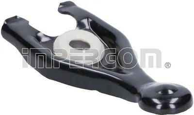 Produktbild von ORIGINAL IMPERIUM Ausrückgabel Kupplung Ausrückhebel 41205 für FIAT Ducato Kastenwagen (250, 290) 373g