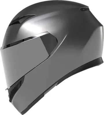 Obrázok produktu pre Agv K3 E2206 Mplk celoobličajová prilba Grey XL Grey XL