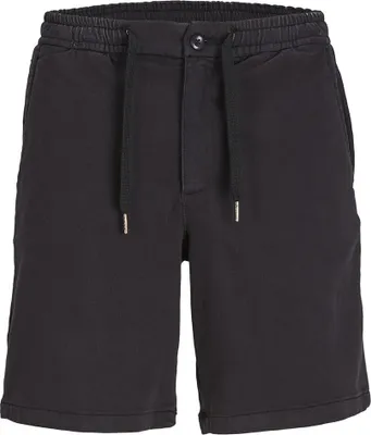 Produktbild von Jack & Jones Jaiden Nico Sportshorts Schwarz 11 Years Junge Schwarz 11 Years