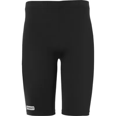 Produktbild von Uhlsport TIGHT Shorts 140 schwarz