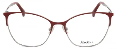 Produktbild von MaxMara Sonnenbrille MM5104 016 55 17 140