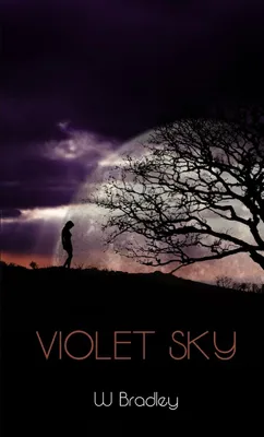 Produktbild von Violet Sky