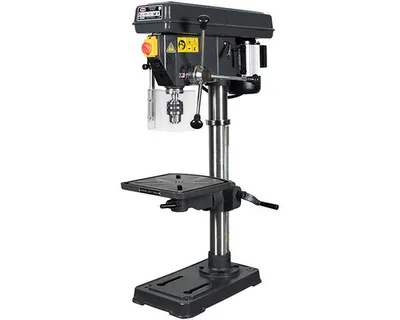 Produktbild von Proma wiertarka kolumnowa / stołowa e-1516b/230