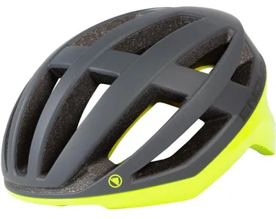 Produktbild von Endura F5260-PRO Helmet II MIPS Rennradhelm S/M