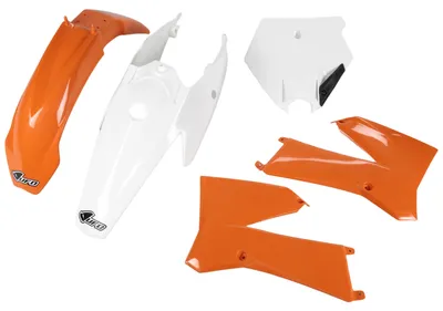 Image de UFO Plastics
