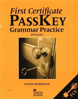 Produktbild von ISBN 9780435244958, Englisch, Taschenbuch
