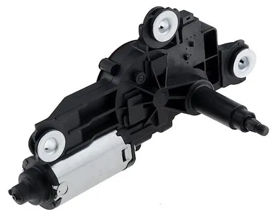 Produktbild von Motor steracu
