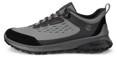 Produktbild von Schuhe Ecco ULT-TRN WP 82436461939