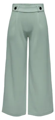 Immagine prodotto di JDY Damen Jdygeggo, pantaloni lunghi, modello JRS Noos, colore verde, taglia XL / 34L (EU)