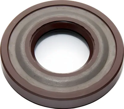 Produktbild von Dichtring (WeDi) Eingangswelle Getriebedeckel Piaggio für 125-180 2T / 47x22x7mm