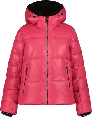 Produktbild von Luhta Suomutunturi 631-Himbeere 631-Himbeere 44