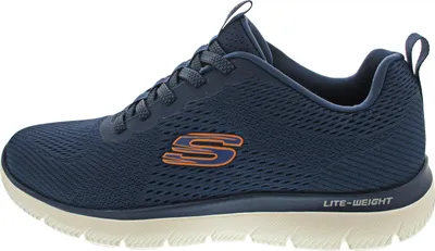 Produktbild von Skechers Summits - Eckler 232963 NVOR (45/NVOR)