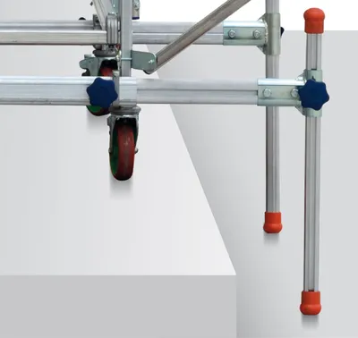 Produktbild von Facal Traverse für Fahrgerüst ALTO