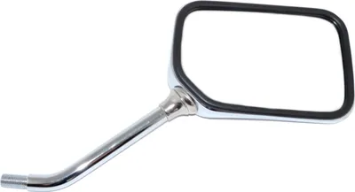Obrázek produktu pro Zrcátko, pravé, zpětné zrcátko pro HONDA CB 1300 A 2005-2009 , 88210-MEJ-721