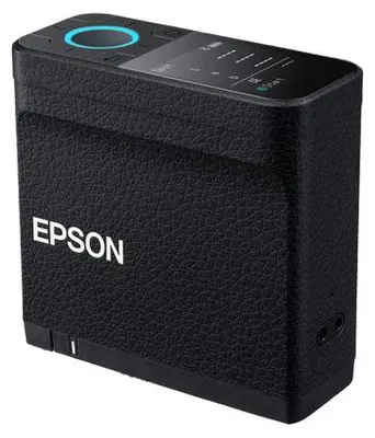 Image de Epson SD-10 (ECSP)