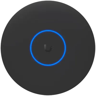 Zdjęcie produktu dla Ubiquiti U7 Pro XG, 2,4 GHz, 5 GHz, 6 GHz, 5800 Mbit/s, PPSK, 1000,2500,5000,10000 Mbit/s