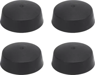 Obrázek produktu pro 4 ks čepů krytu pístu vyvažovacího válce 19-815951 – náhradní díl pro záďové pohony Mercruiser Alpha One Gen II