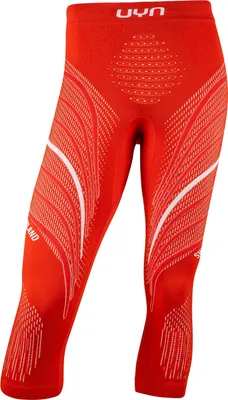 Image de Pantalon UYN Natyon U100211T021