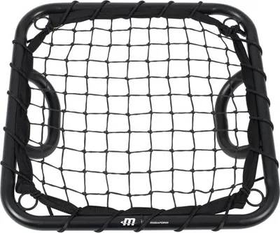 Zdjęcie produktu dla Ręczny rebounder Megaform z piłką do treningu sportowego