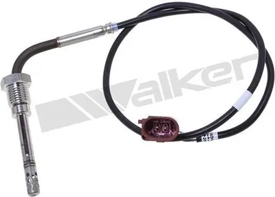 Produktbild von VEGAZ TPS-234 Abgastemperatursensor für AUDI Q7 (4LB)