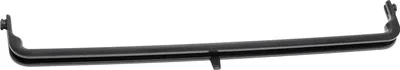 Produktbild von Philips Saeco 996530007587 Griff (Wassertank) für Kaffeevollautomaten