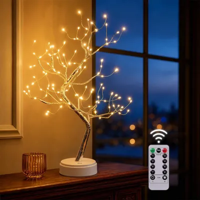 Obrázok produktu pre LED lampa s 108 LED diódami, s diaľkovým ovládaním, na vytvorenie atmosféry v interiéri