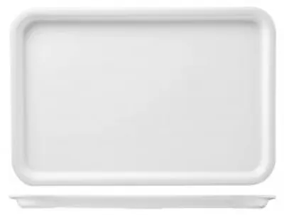 Immagine prodotto di Vassoio Gilly 46X30