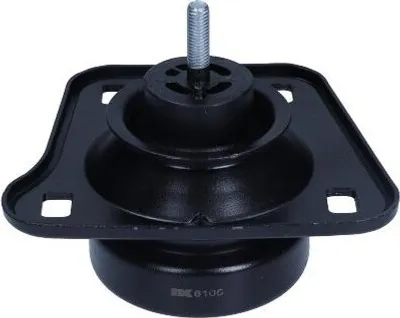 Produktbild von NK Motorlager Hydrolager Vorne für FORD Fiesta Mk4 Schrägheck (JAS, JBS) 59725030