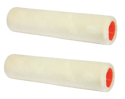 Productafbeelding van Malerijvelour, 7 Cm, 2 Stuks - E-300-1113