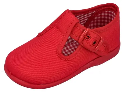 Produktbild von Schuhe L&R Shoes 070-766954 für Kinder
